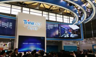 上海近期有哪些展会 上海近期有哪些展会