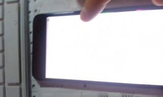 刷机失败怎么恢复 刷机失败怎么恢复